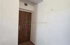 Apartament 1 camera,etaj 1,Cartier Orizont 2,Paleu,Oradea,Bihor