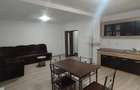 Apartament 2 camere Lipoveni - 1