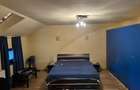 Casă 4 camere Tărtăsești, 182 mp, teren 500 mp - 5