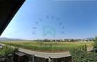 Casa Duplex 3 camere, 186 mp - Ghimbav - 19
