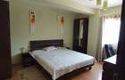 Apartament 2 camere 74 mp pre? foarte bun etaj 1 - 10