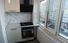 Apartament 2 camere decomandat | Zona Dezrobirii | Inel 2