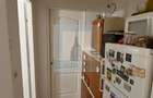 Apartament 2 camere - zona Gemenii - 4