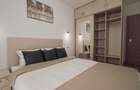 Inchiriez apartament 2 camere premium Adora Park