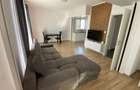 Apartament 2 camere Av.3, Faza 5