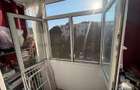 Exclusivitate 2 Camere - Satul de Vacanta TOMIS NORD - 10