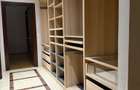 APARTAMENT LUX COPOU, 3 CAMERE, 2 BAI, TERASA FOISOR+GRADINA+2 LOCURI-ZONA COPOU