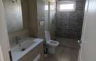 Inchiriez apartament spa?ios ?i luminos, situat la etaj 4 intr-un imobil construit recent, cu finisa - 7
