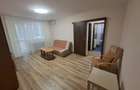 Inchiriez apartament 2 camere Titan - 5