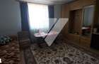 Casa individuala 3 camere, teren 540 mp ?ura Mare, Sibiu - 9