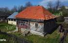 Casa + 10.156 mp teren de vanzare in comuna Valea Ia?ului, jud Arge?. - 2