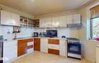 Apartament 2 camere /87mp /Militari Lacul Morii/ Aproape de promenada - 9