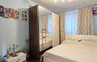 EXCLUSIV - OCAZIE ! FAR 4 CAMERE 74 MP. RENOVAT COMPLET GAZE 109.000 E - 12