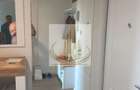 Apartement 2 camere central 57mp - 4