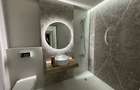 Apartament 4 camere Erou Iancu Nicolae Jollie Ville - 5