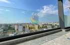 Mihai Bravu Penthouse 3 camere 93 mp+terasa 98 mp ACTE GATA - 3
