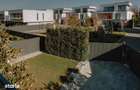 Vila in ansamblu de lux Residence 5, zona Iancu Nicolae - 7