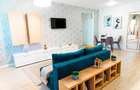 De vanzare / For Sale - 5