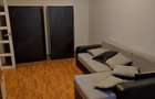 apartament de inchiriat