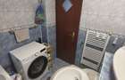 Apartament 2 camere decomandat, mobilat si utilat. Zona Sacele - 3