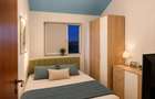 Apartament 3 camere Constanta - 2