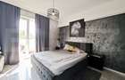 Apartament 4 camere | Prima Onestilor | Etaj 1 - 1