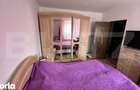 Apartament 2 camere decomandat, etaj 1, zona linistita ideal pentr - 2