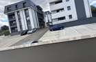 Apartament 2 camere de inchiriat in Rediu - 7