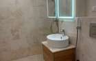 Apartament de închiriat cu 2 camere open space- Royal Town Copou - 6