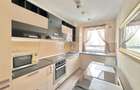 De inchiriat apartament cu 2 camere in Avantgarden3 - 9
