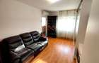 APARTAMENT 2 CAMERE DECOMANDAT | ETAJ 2 | BALCON ÎNCHIS - 10