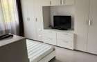 AP. 2 CAMERE- BRANCOVEANU, PARCARE ADP, BLOC REABILITAT, MODERN