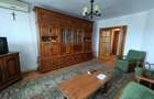 Apartament 3 camere decomandat zona Crang - 1