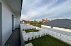 Case Tip Duplex Zona Transilvaniei - 5