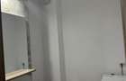 Vand apartament 3 camere Oradea - 7