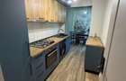 Proprietar, Apartament 2 camere de inchiriat Ultracentral, renovat complet, modern - 5