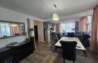 Am de vanzare duplex, Timi?oara, mobilat ?i utilat, proprietar - 9