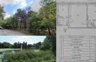 Vedere Directa Parcul Circului2 Camere Smart Home, Renovat Ideal Airbnb - 1