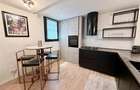 Apartament elegant cu 3 camere de inchiriat in zona Herastrau, parcare subterana - 17