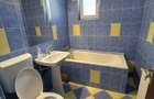 Inchiriez apartament cu 2 camere - 7