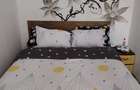 Apartament 2 camere de inchiriat, Galati - 3