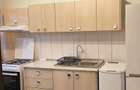 Garsoniera generoasa cu curte - 4