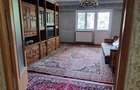 Ultracentral! Foarte spatios! 104 mp! Ap 3 cam Calarasi, conf 1, decomandat