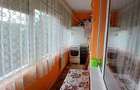 Inchiriez apartament 2 camere Mobilat - 5
