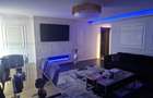 IMENS !! ULTRACENTRAL  SUPER apartament 3 cam 120 mp MOBILAT UTILAT