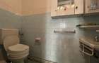 Casa cu 2 camere, pivni?a amenajata de 25 mp zona Pia?a Cluj - 8