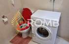 URGENT ! Apartament 2 camere, 43 mp utili, Zona Oasului
