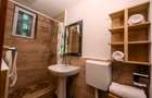 De inchiriat | Apartament 2 camere, parter, zona Floreasca - 3