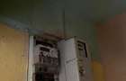 Apartament 2 camere Baia de Aries Jud. Alba - 5