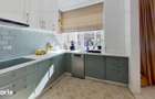 Apartament 2 camere | Elegant | Parcare inclusa | Sanpetru - 13